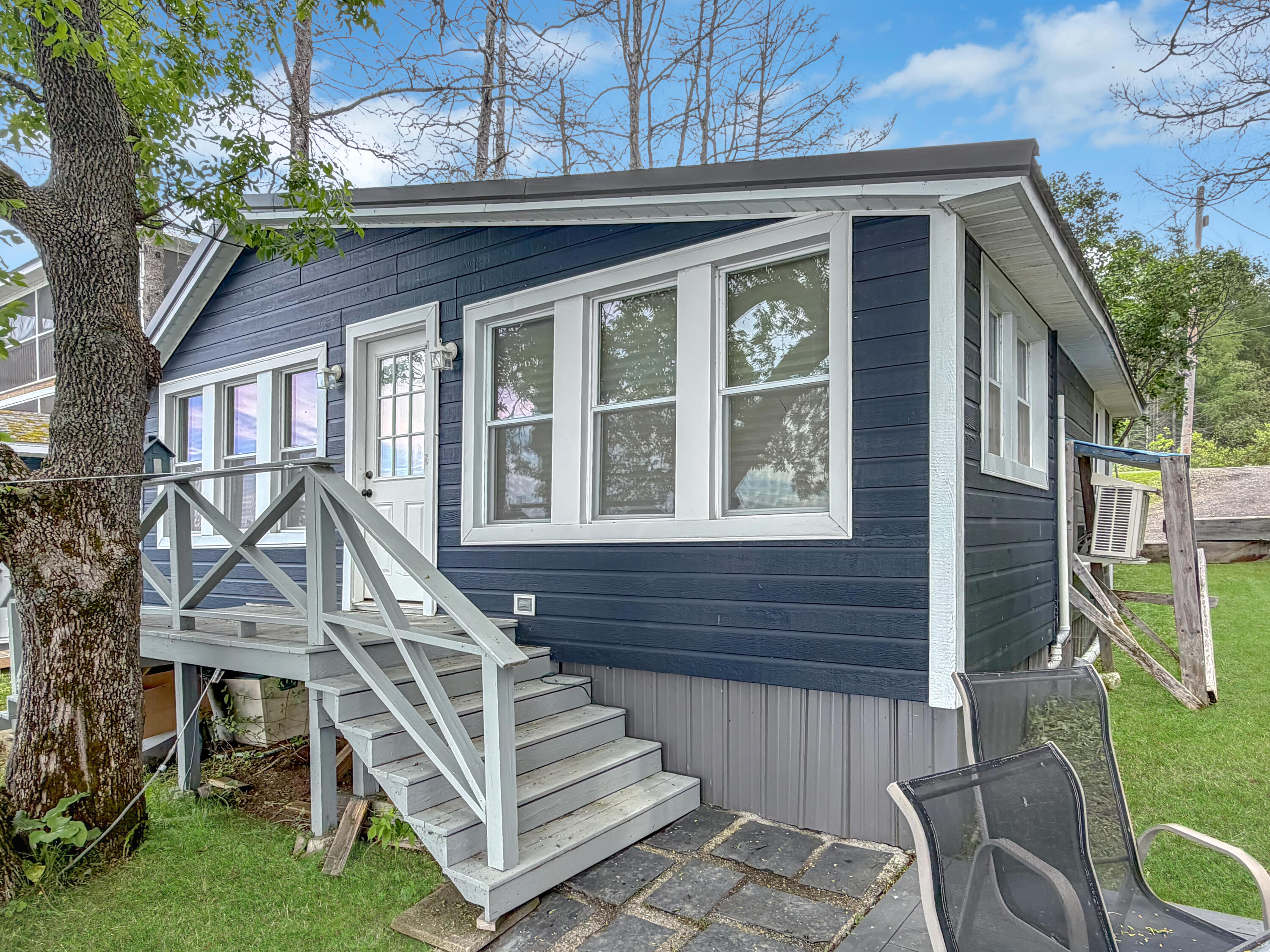 327 Lake Shore Road St. David, ME 04773 - Photo 6 of 30