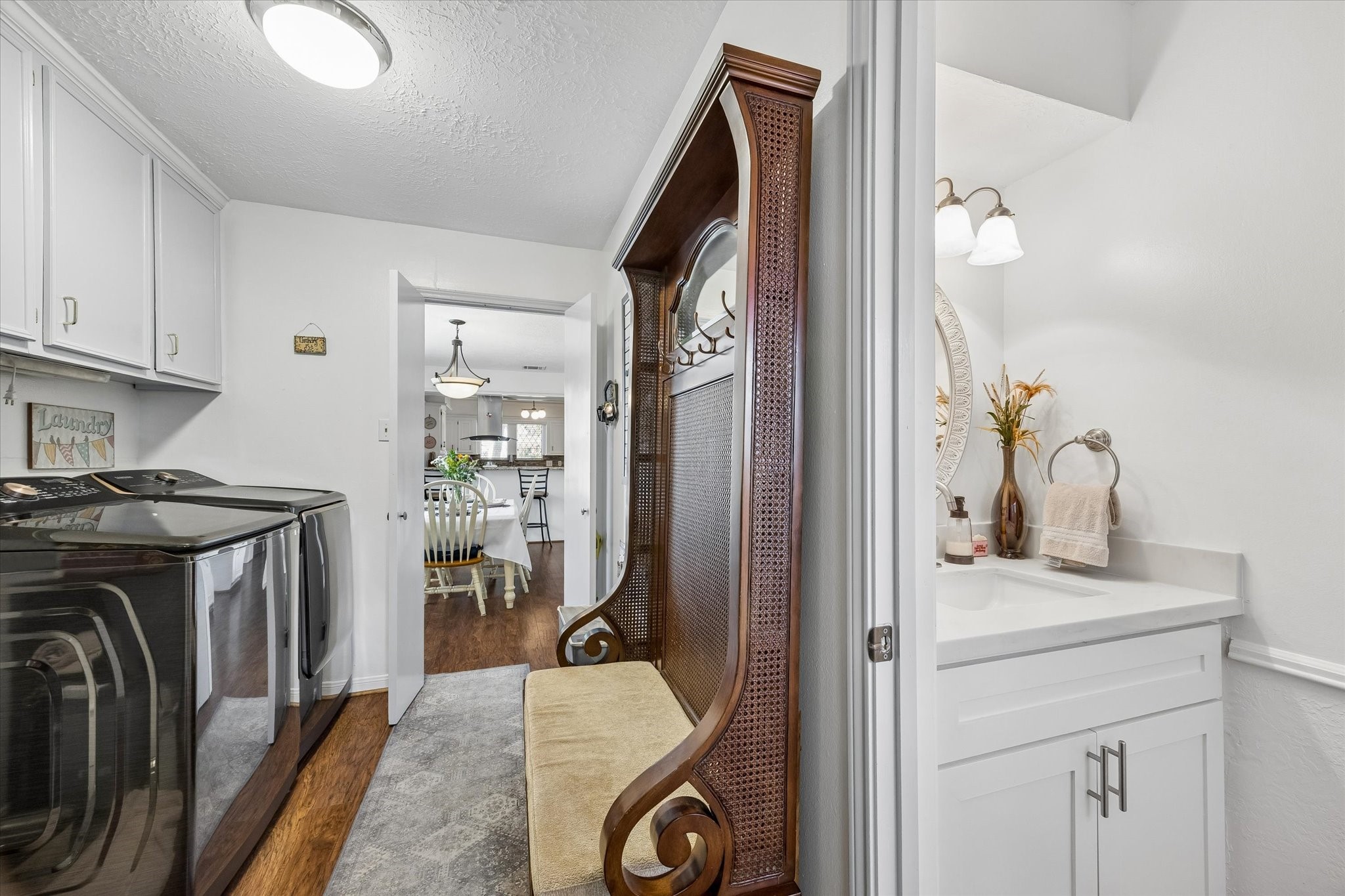 5327 Lacreek Lane Spring, TX 77379 - Photo 27 of 37