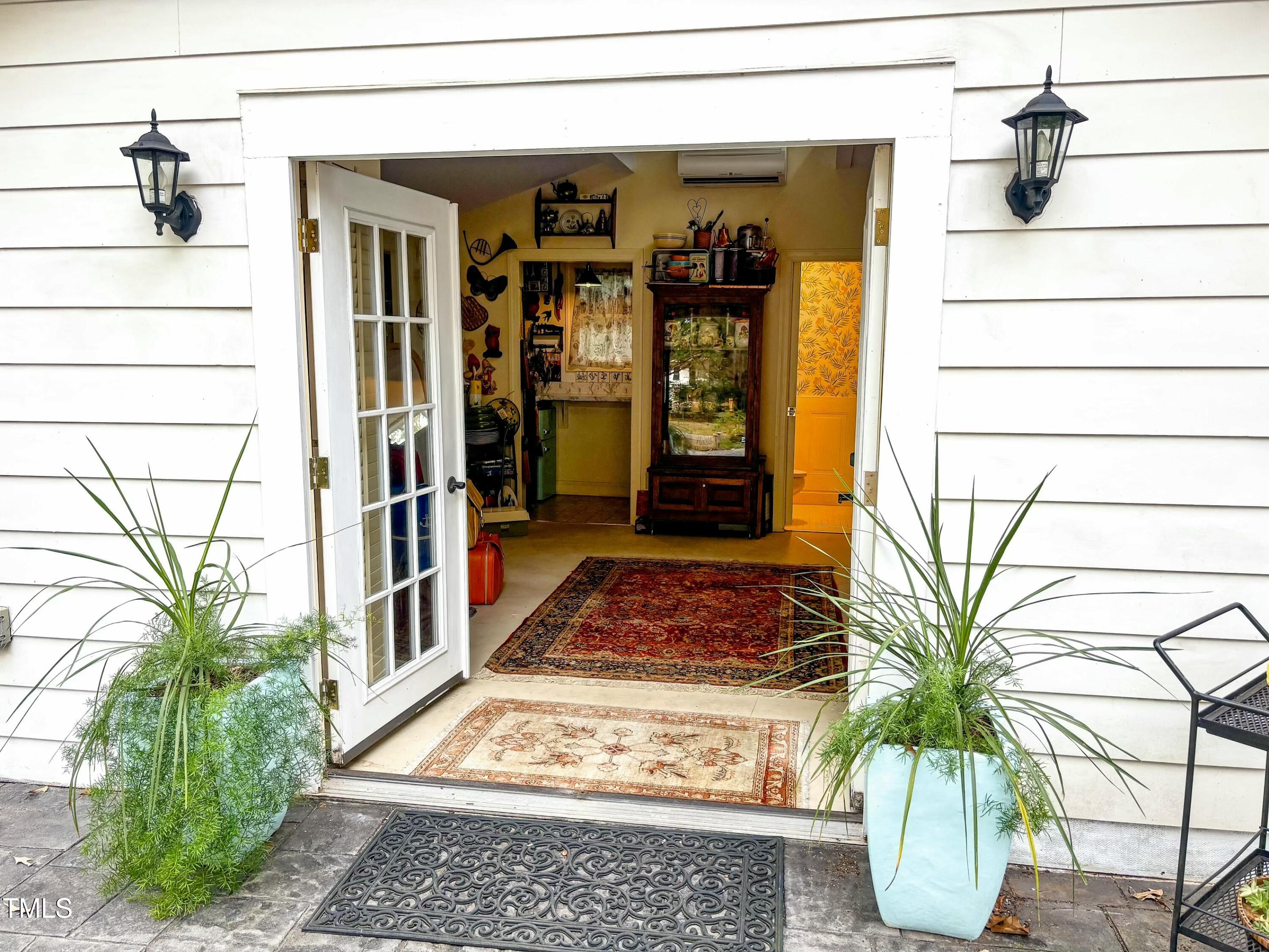 1510 Ridge Road Raleigh, NC 27607 - Photo 53 of 55 IMG_1115