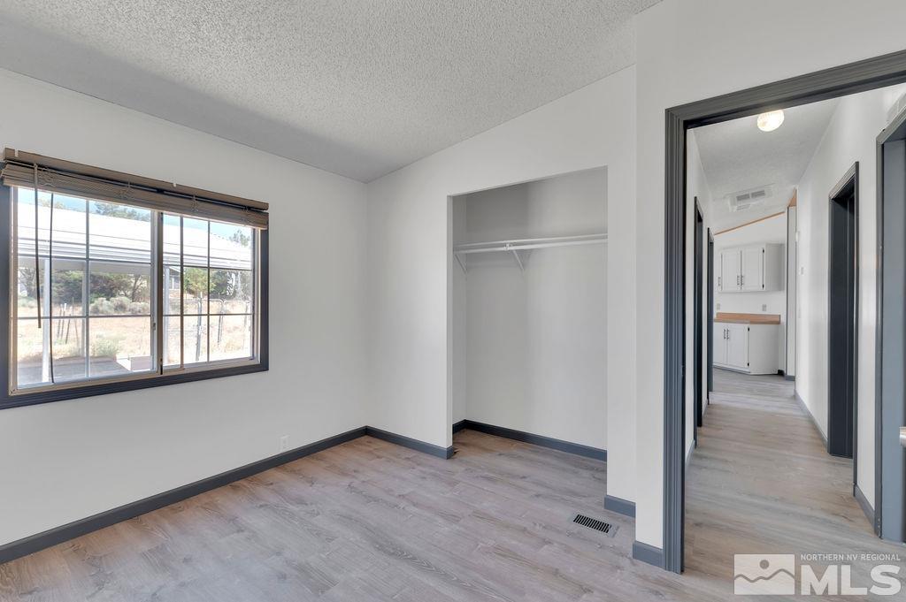 4 Black Rock Road Carson City, NV 89706 - Photo 16 of 36 Photo 16