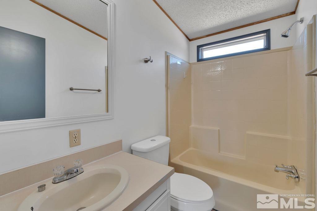4 Black Rock Road Carson City, NV 89706 - Photo 17 of 36 Photo 17