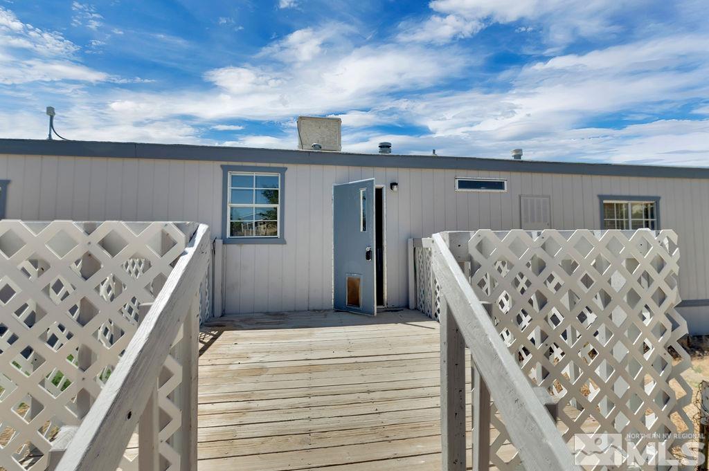 4 Black Rock Road Carson City, NV 89706 - Photo 25 of 36 Photo 25