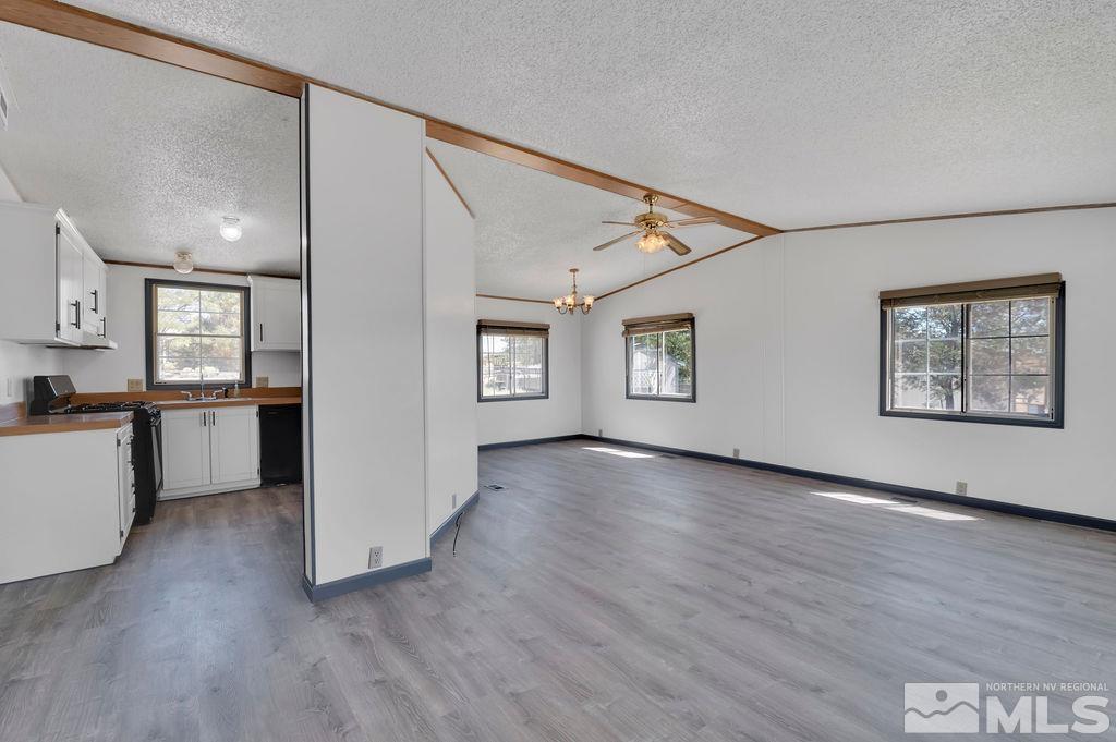 4 Black Rock Road Carson City, NV 89706 - Photo 3 of 36 Photo 3