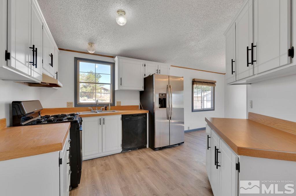 4 Black Rock Road Carson City, NV 89706 - Photo 7 of 36 Photo 7