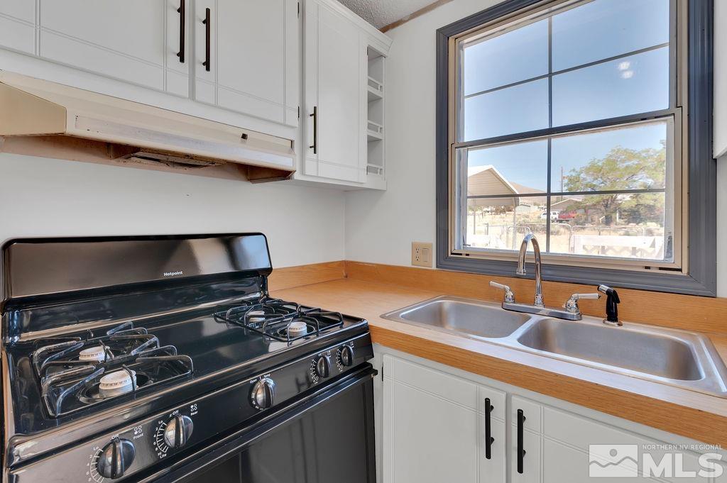 4 Black Rock Road Carson City, NV 89706 - Photo 8 of 36 Photo 8