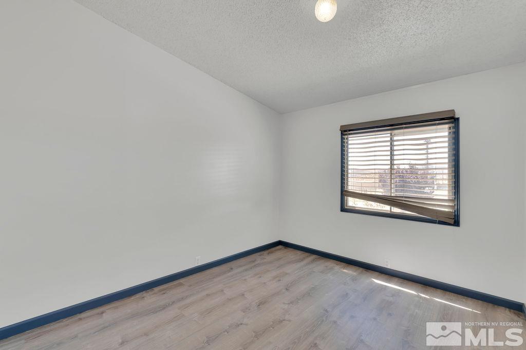 4 Black Rock Road Carson City, NV 89706 - Photo 9 of 36 Photo 9