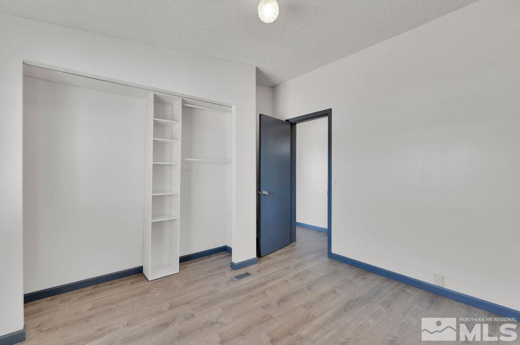 4 Black Rock Road Carson City, NV 89706 - Photo 10 of 36 Photo 10