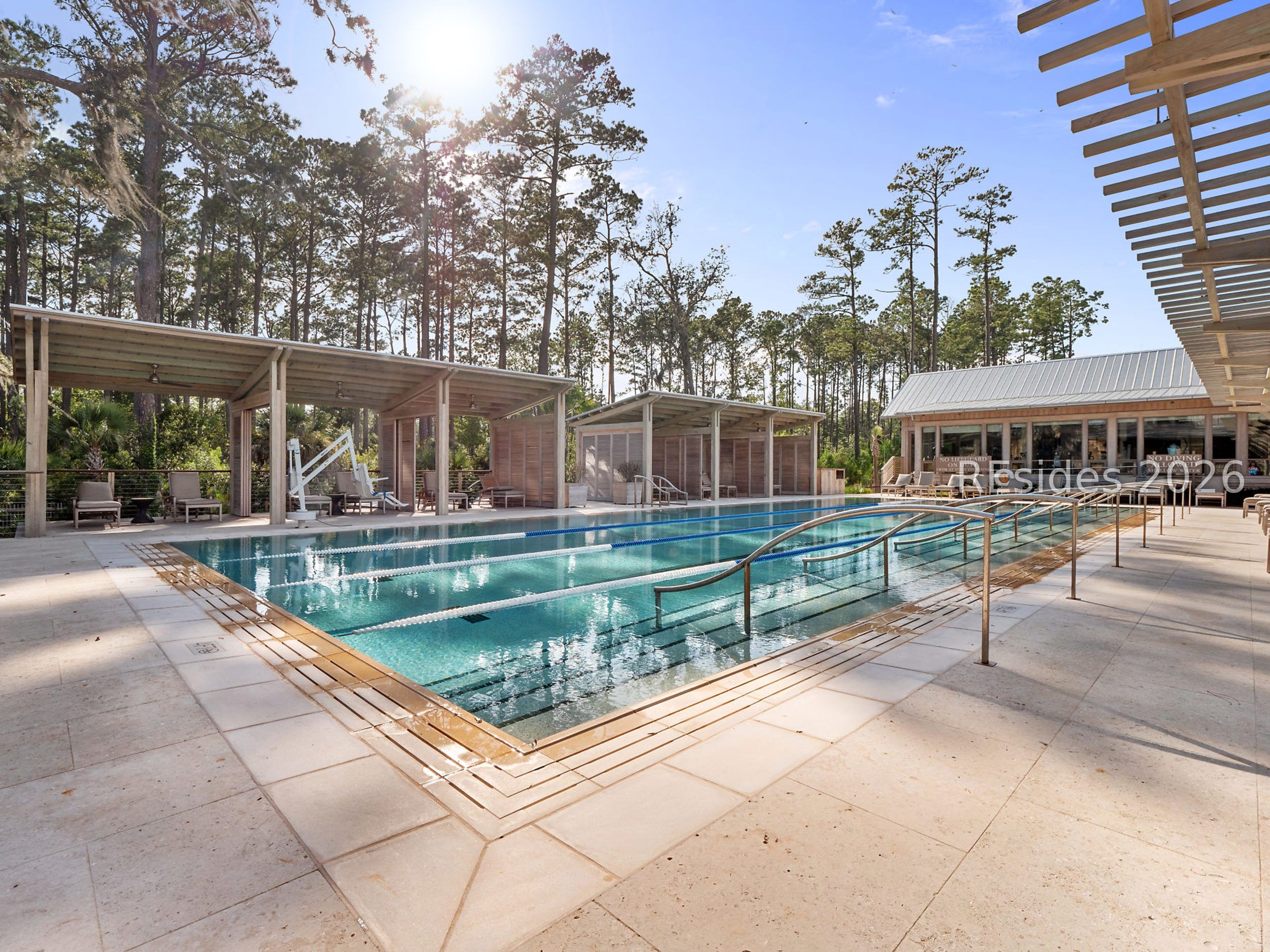307 Waterfowl Road Bluffton, SC 29910 - Photo 95 of 98