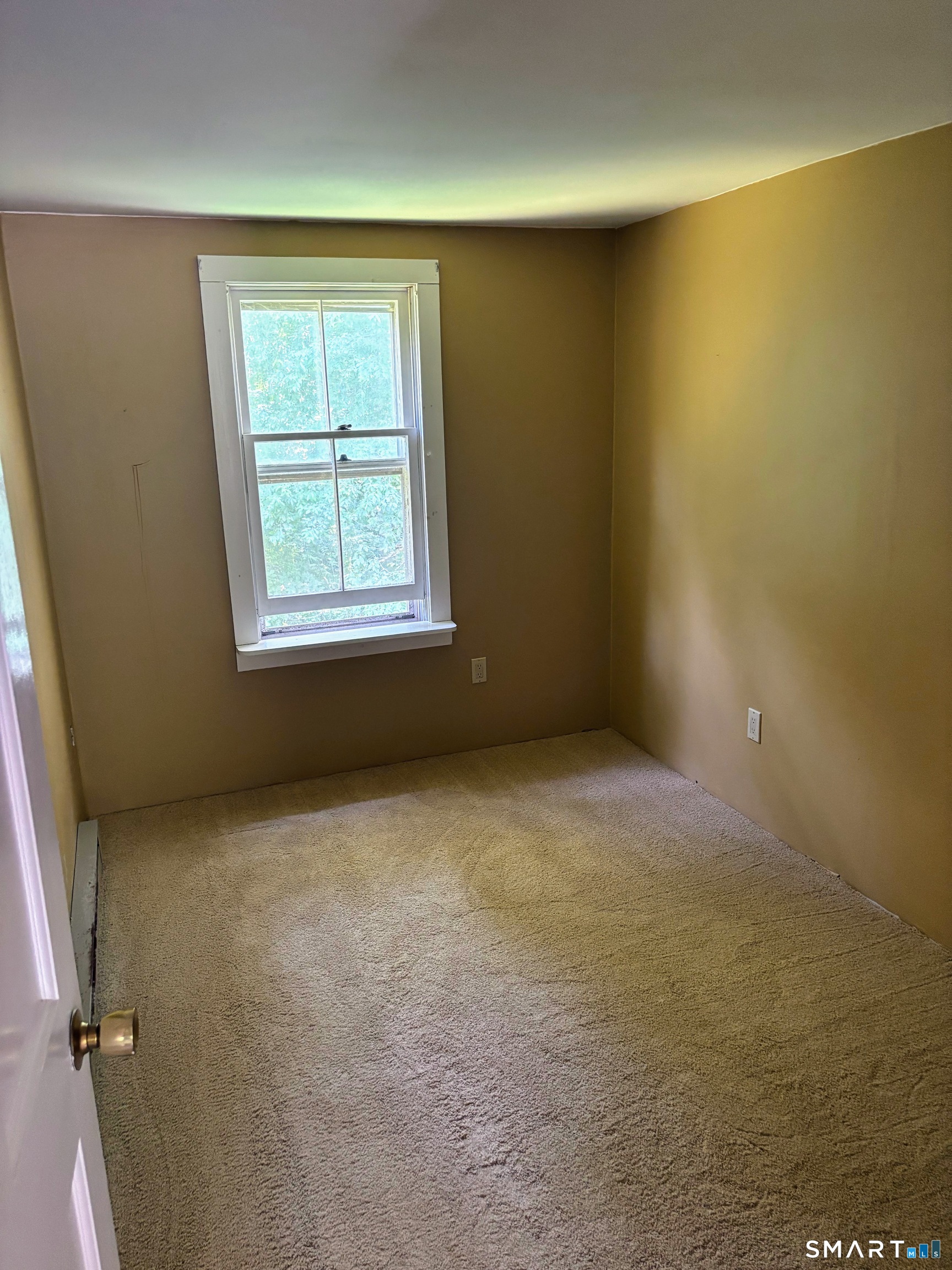 13 Lynn Road Essex, CT 06442 - Photo 6 of 16