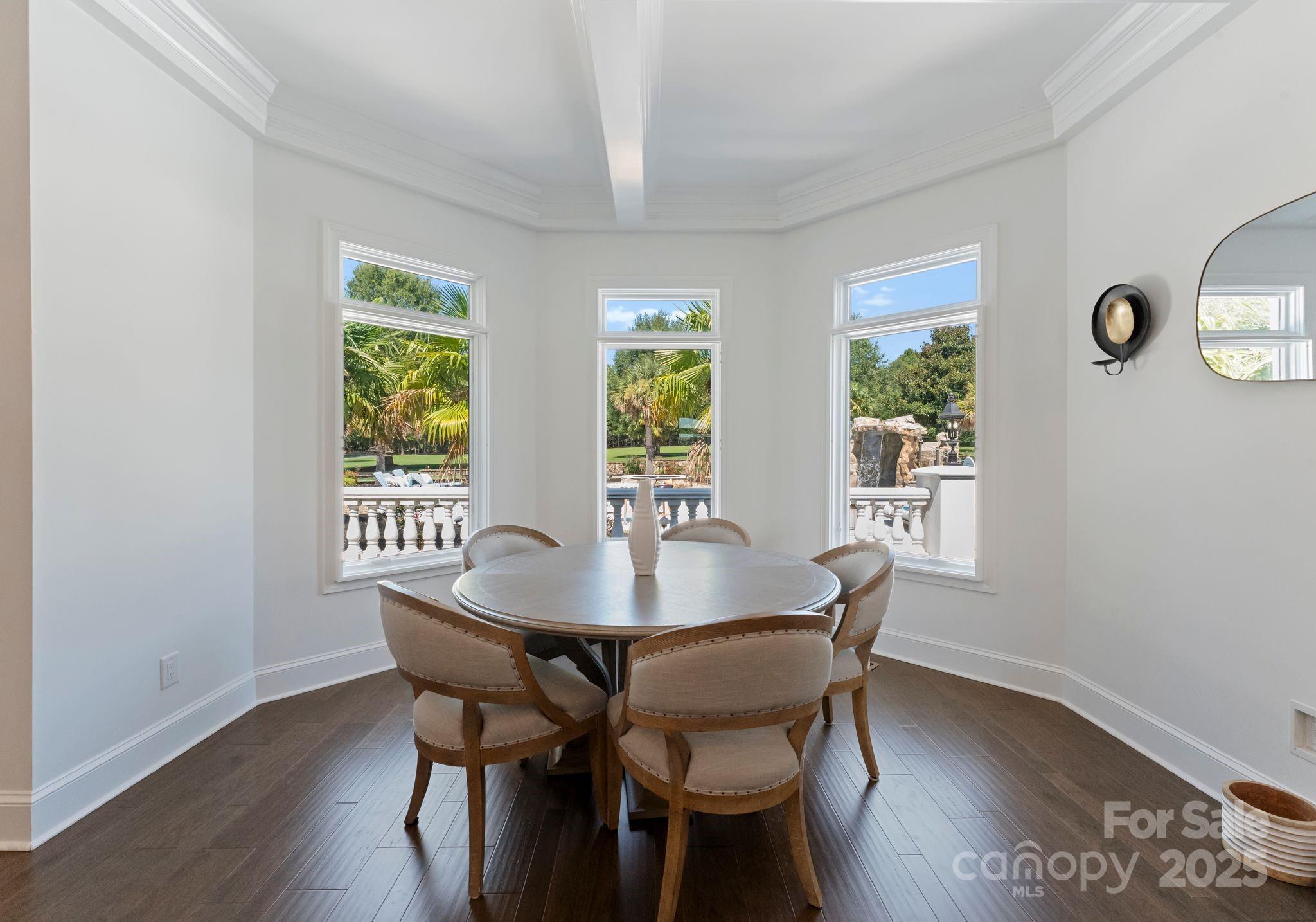 315 Brief Road West Indian Trail, NC 28079 - Photo 13 of 48