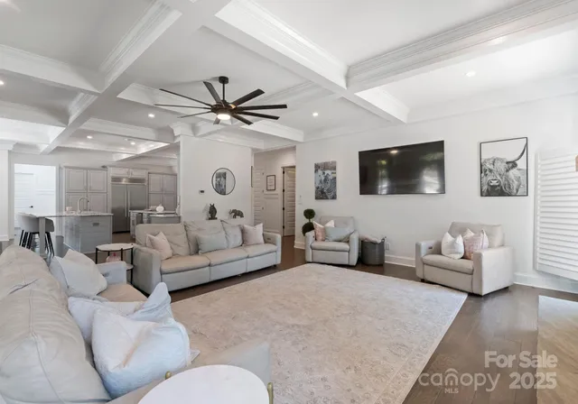 $6,500,000 | 315 Brief Road West, Indian Trail, NC 28079