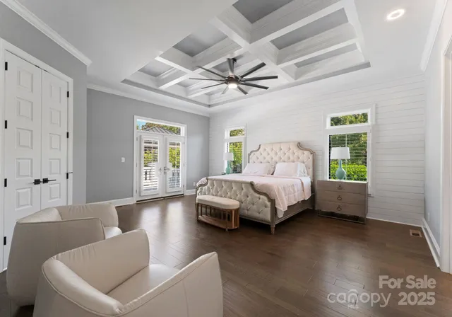 $6,500,000 | 315 Brief Road West, Indian Trail, NC 28079