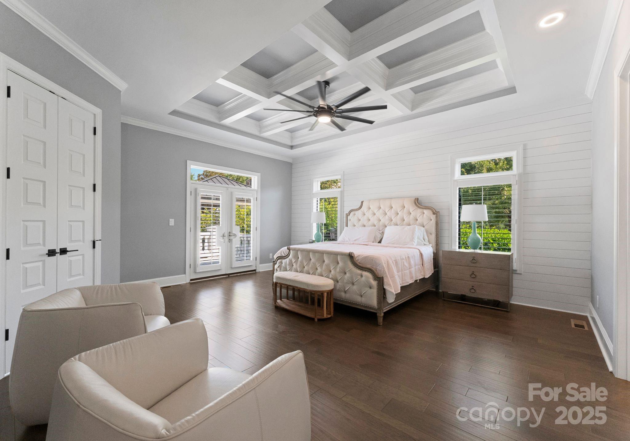 315 Brief Road West Indian Trail, NC 28079 - Photo 16 of 48