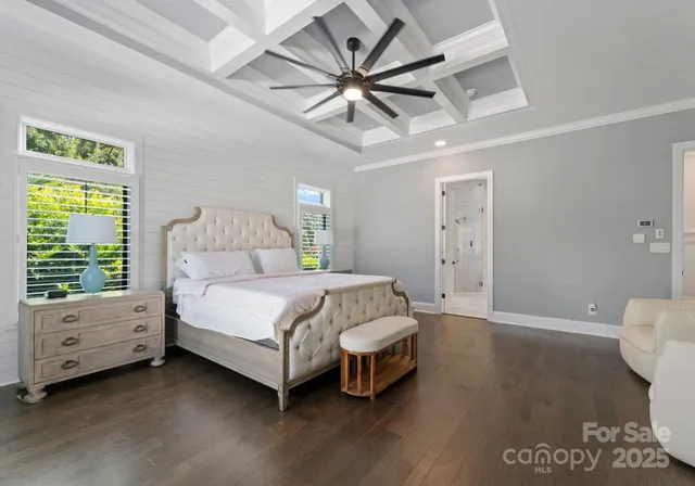 $6,500,000 | 315 Brief Road West, Indian Trail, NC 28079