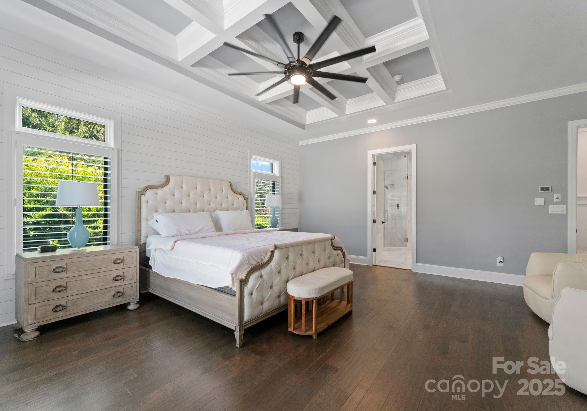 315 Brief Road West Indian Trail, NC 28079 - Photo 17 of 48