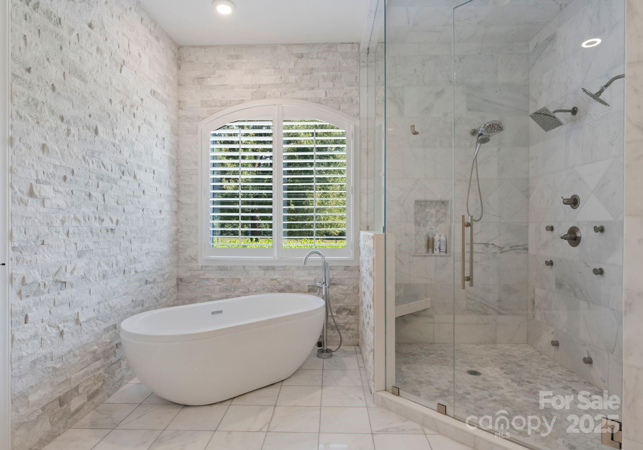 315 Brief Road West Indian Trail, NC 28079 - Photo 18 of 48