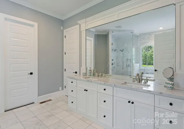 $6,500,000 | 315 Brief Road West, Indian Trail, NC 28079