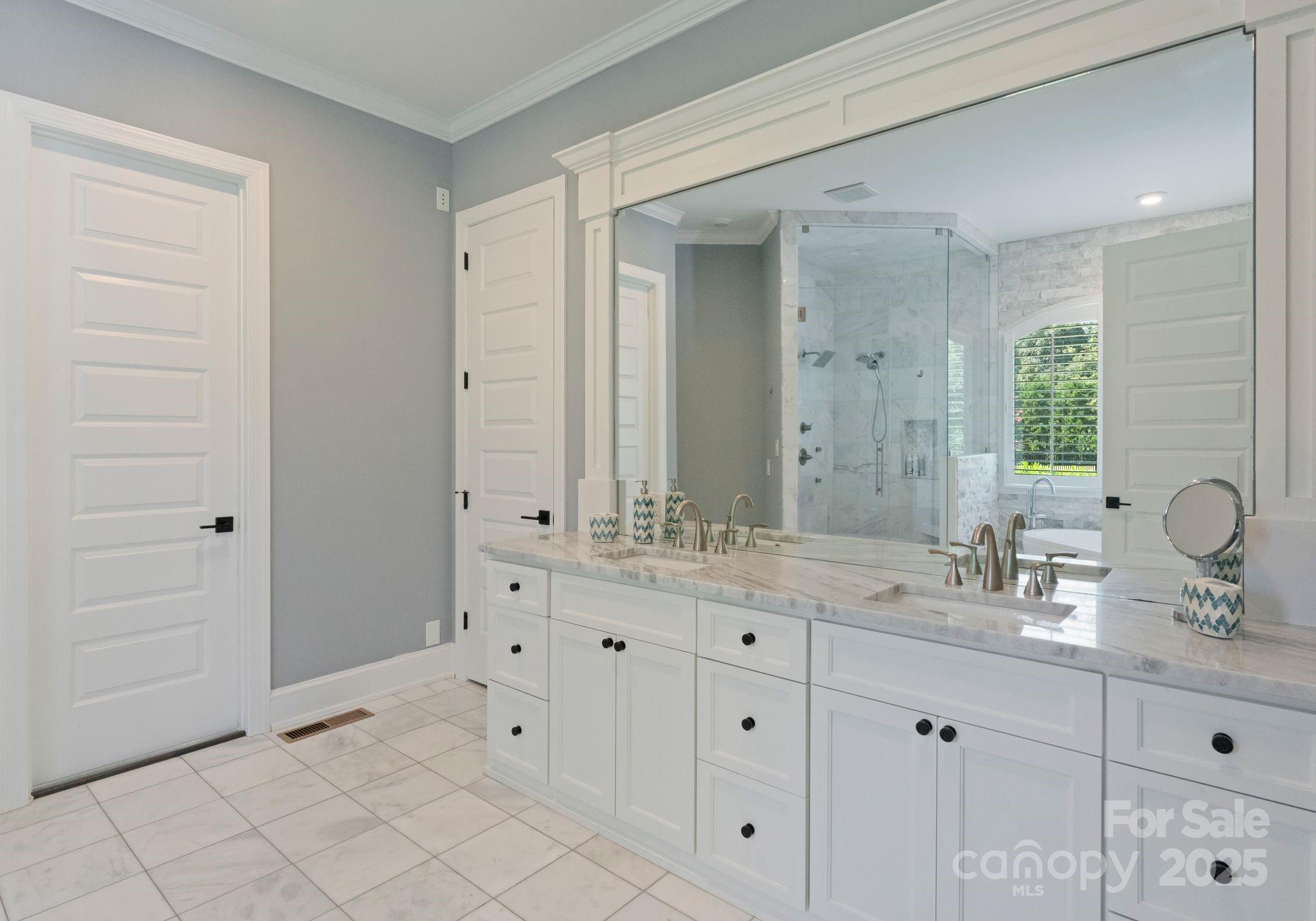 315 Brief Road West Indian Trail, NC 28079 - Photo 19 of 48