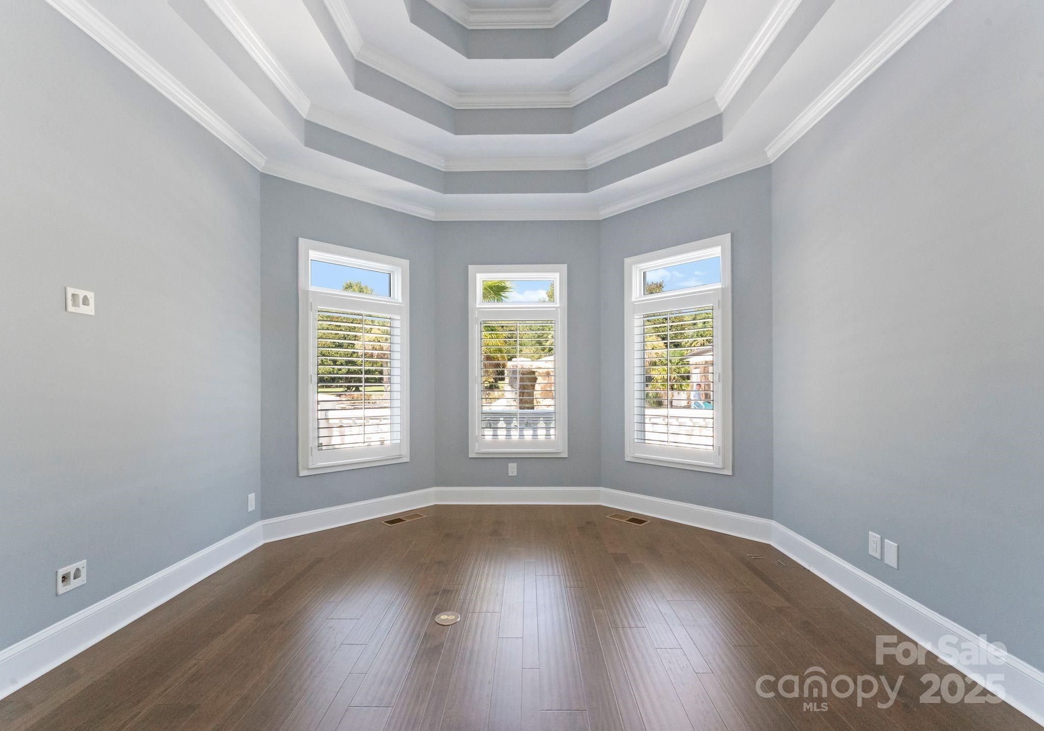 315 Brief Road West Indian Trail, NC 28079 - Photo 20 of 48