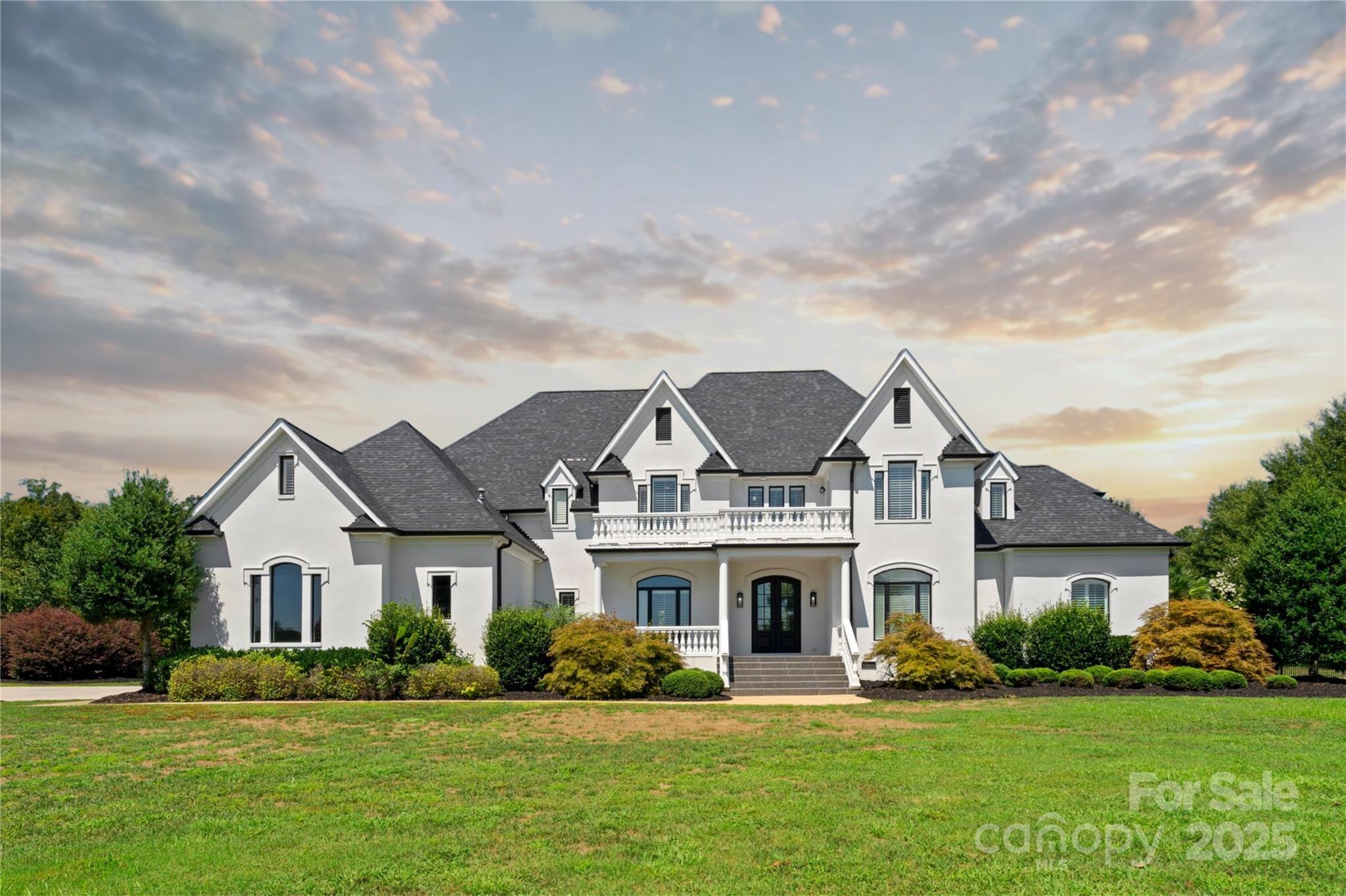 315 Brief Road West Indian Trail, NC 28079 - Photo 2 of 48