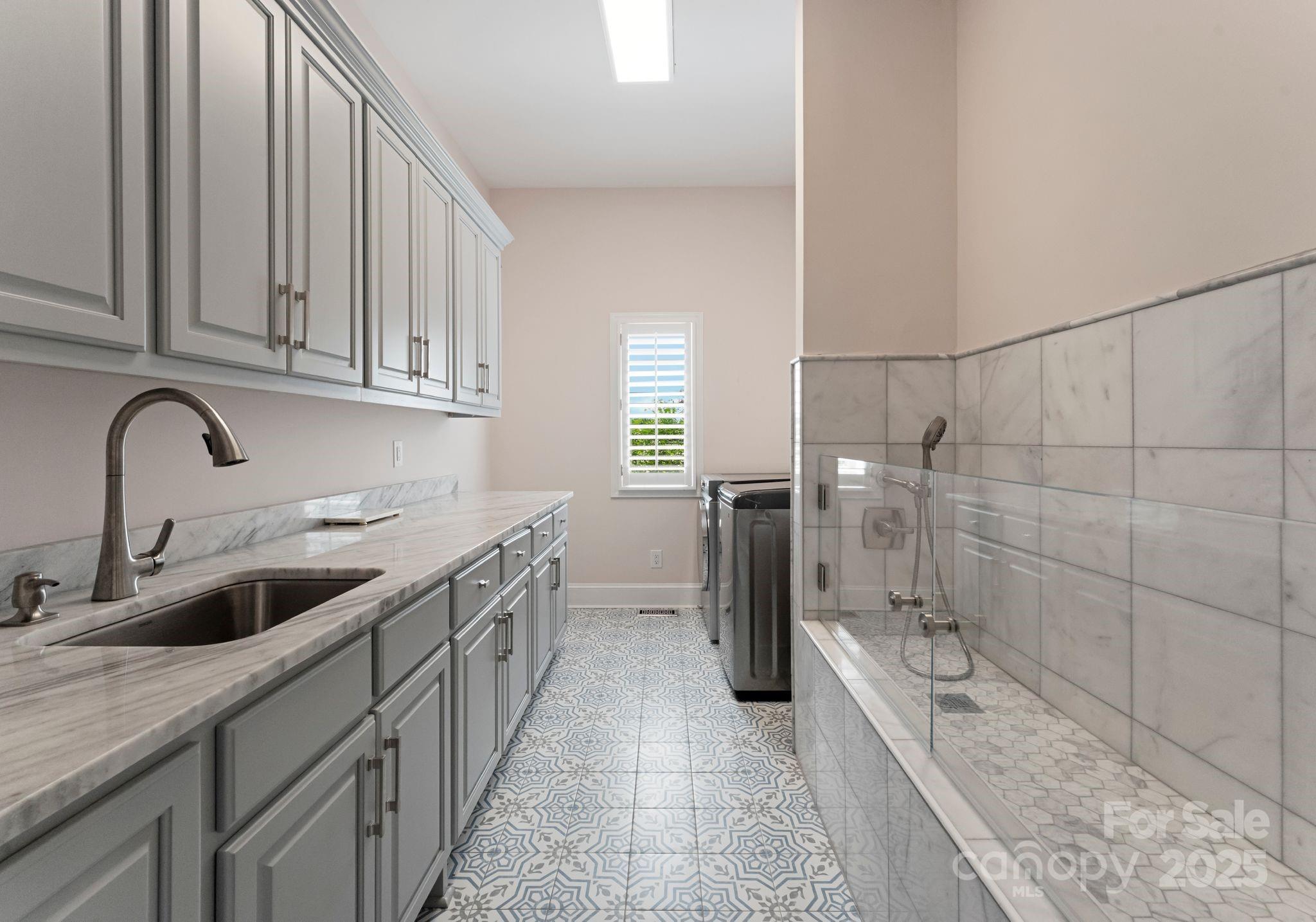 315 Brief Road West Indian Trail, NC 28079 - Photo 21 of 48