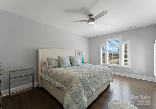 $6,500,000 | 315 Brief Road West, Indian Trail, NC 28079