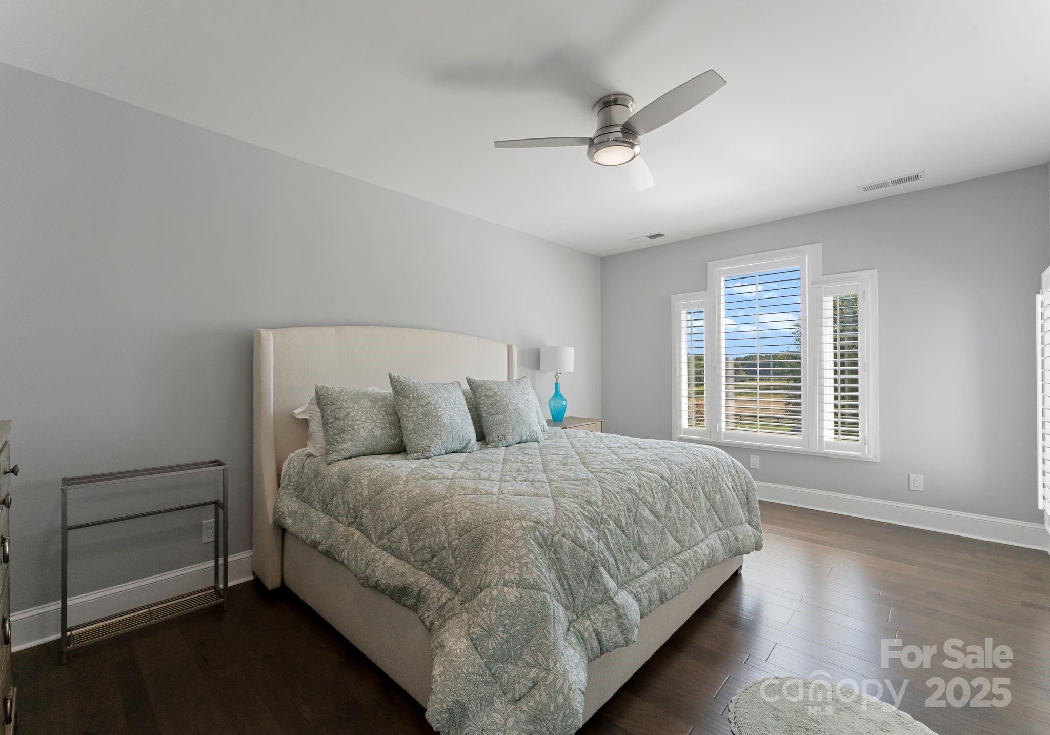 315 Brief Road West Indian Trail, NC 28079 - Photo 22 of 48