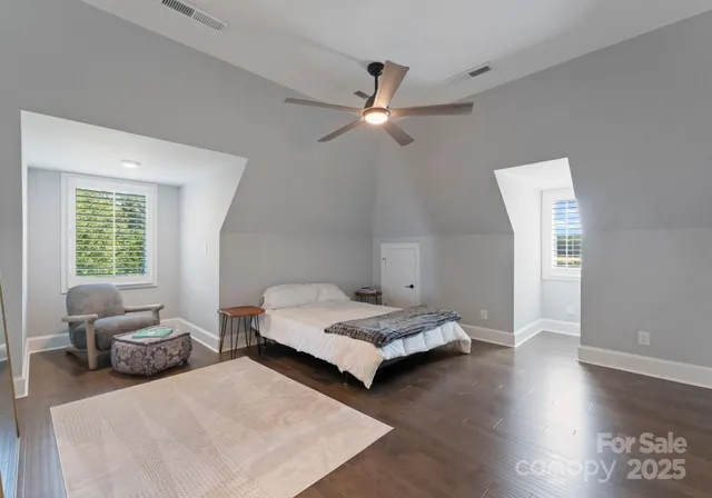 $6,500,000 | 315 Brief Road West, Indian Trail, NC 28079