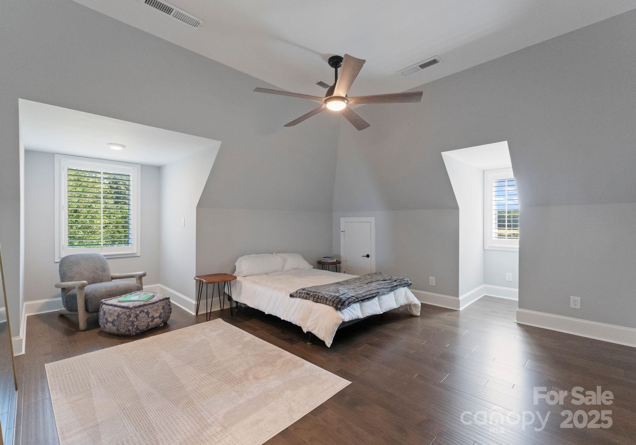 315 Brief Road West Indian Trail, NC 28079 - Photo 23 of 48