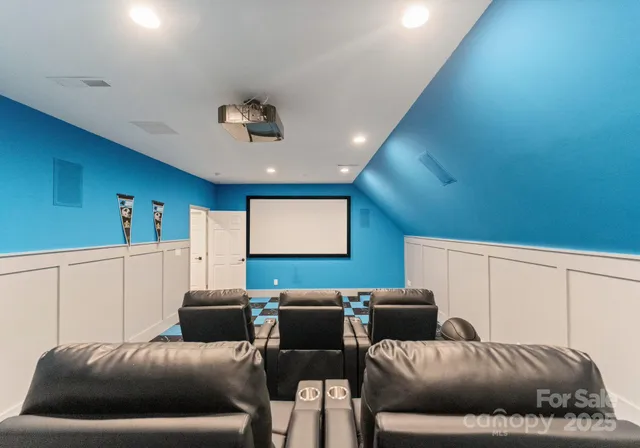 $6,500,000 | 315 Brief Road West, Indian Trail, NC 28079