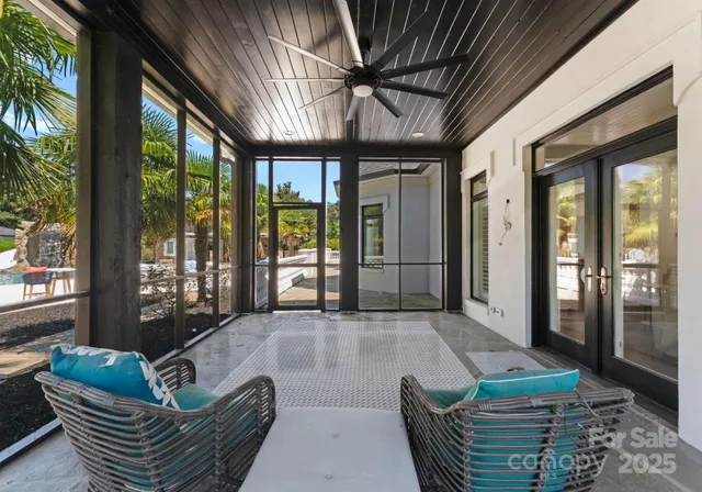 $6,500,000 | 315 Brief Road West, Indian Trail, NC 28079