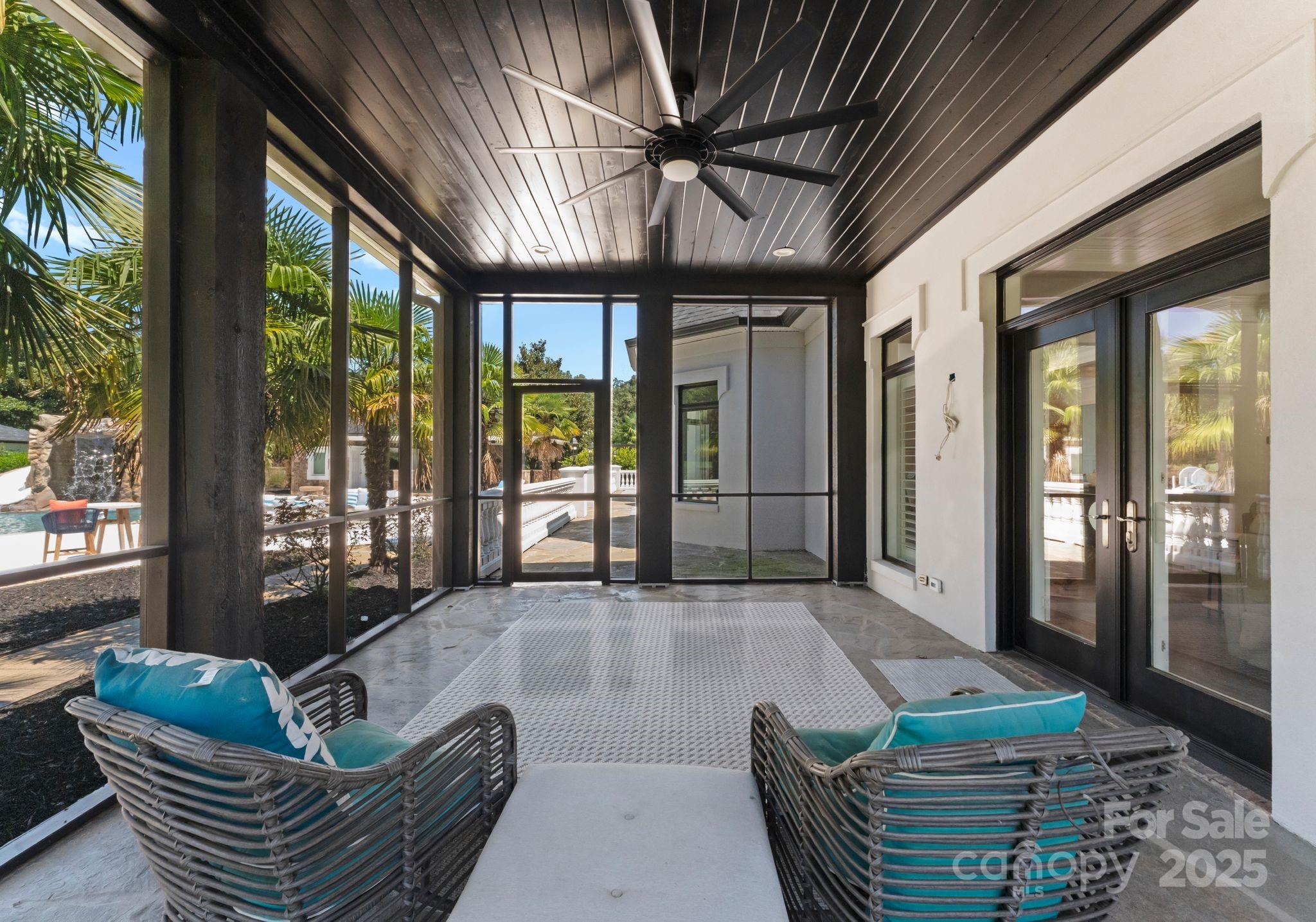 315 Brief Road West Indian Trail, NC 28079 - Photo 25 of 48