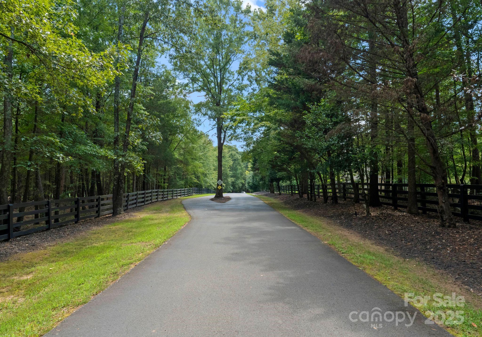 315 Brief Road West Indian Trail, NC 28079 - Photo 28 of 48