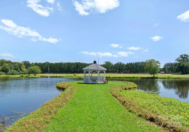 $6,500,000 | 315 Brief Road West, Indian Trail, NC 28079