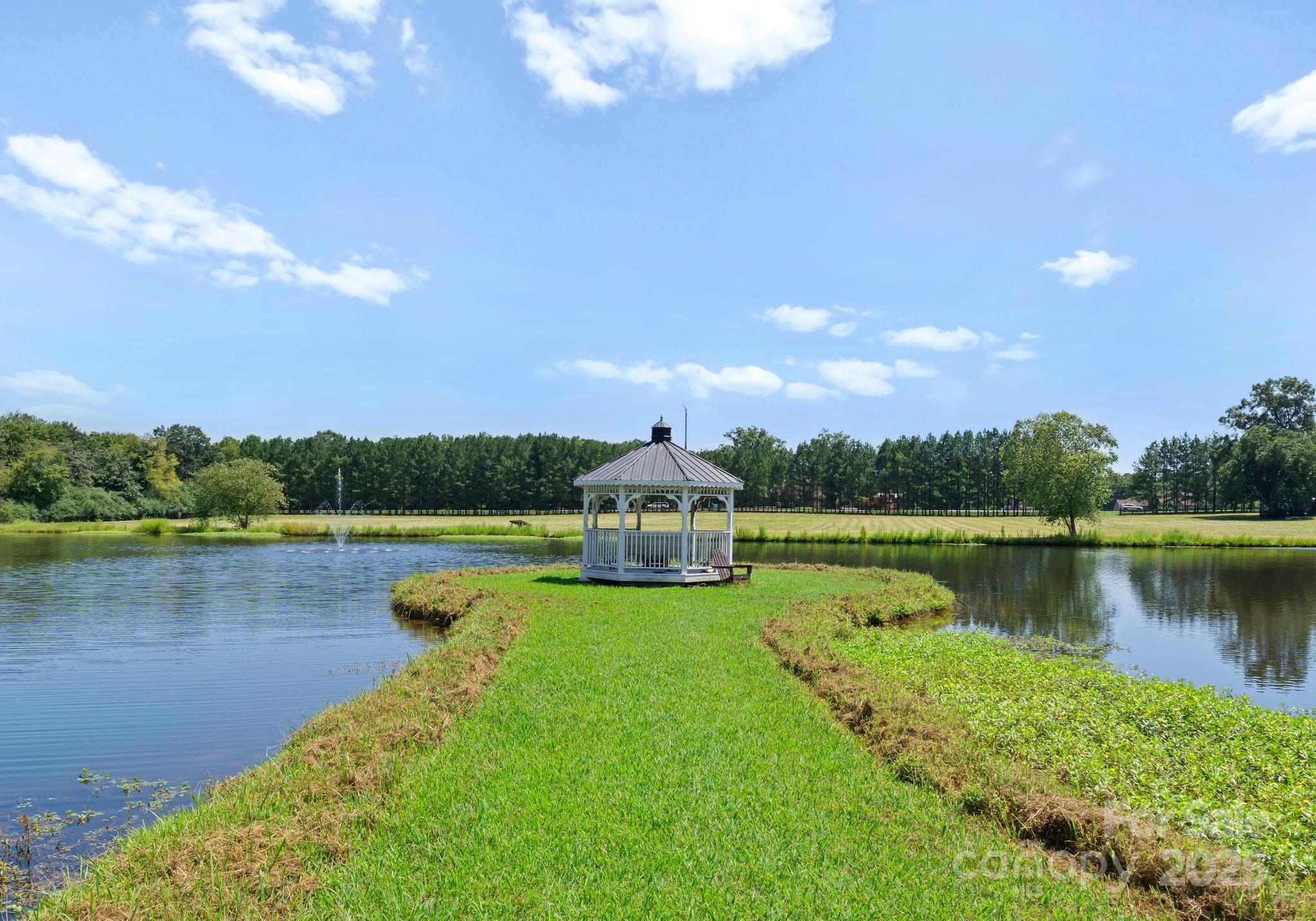 315 Brief Road West Indian Trail, NC 28079 - Photo 30 of 48