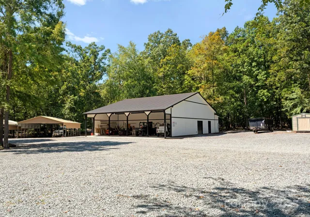 $6,500,000 | 315 Brief Road West, Indian Trail, NC 28079