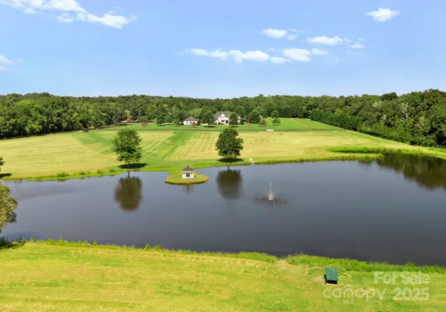 $6,500,000 | 315 Brief Road West, Indian Trail, NC 28079