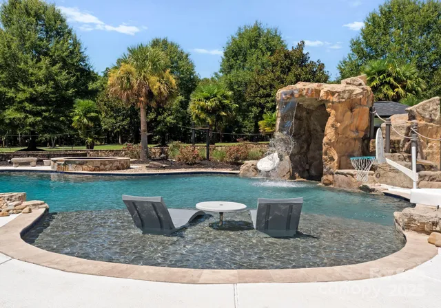 $6,500,000 | 315 Brief Road West, Indian Trail, NC 28079