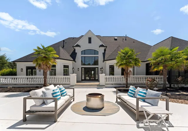 $6,500,000 | 315 Brief Road West, Indian Trail, NC 28079