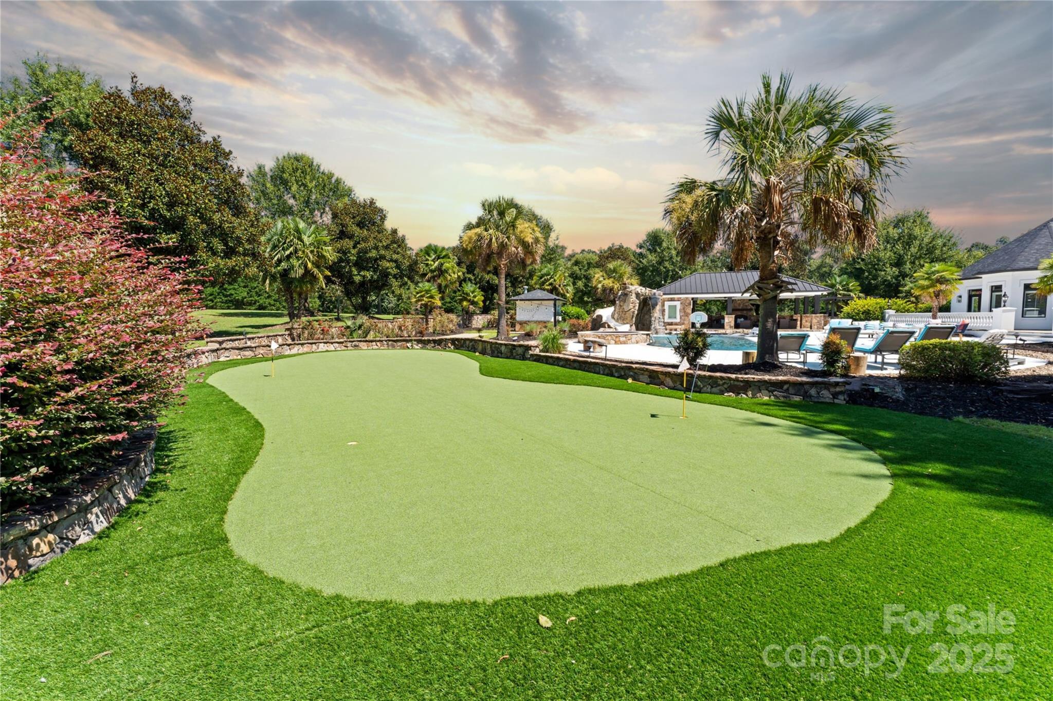 315 Brief Road West Indian Trail, NC 28079 - Photo 41 of 48