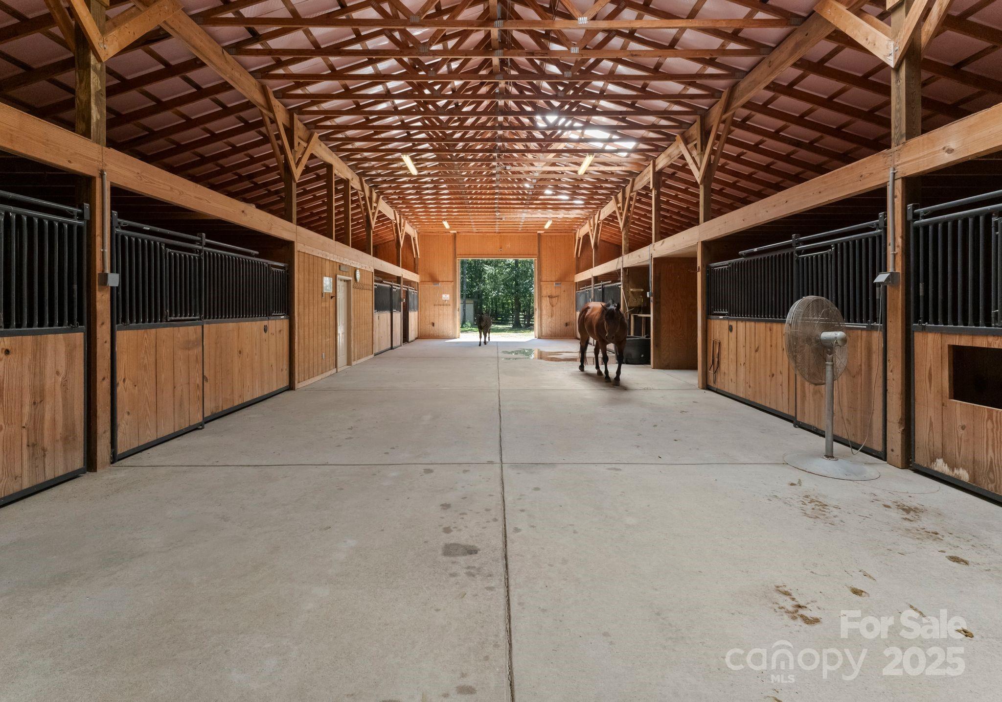 315 Brief Road West Indian Trail, NC 28079 - Photo 46 of 48