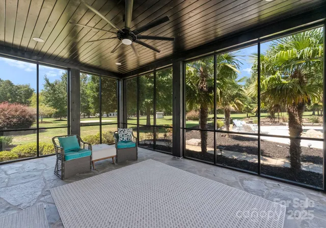 $6,500,000 | 315 Brief Road West, Indian Trail, NC 28079