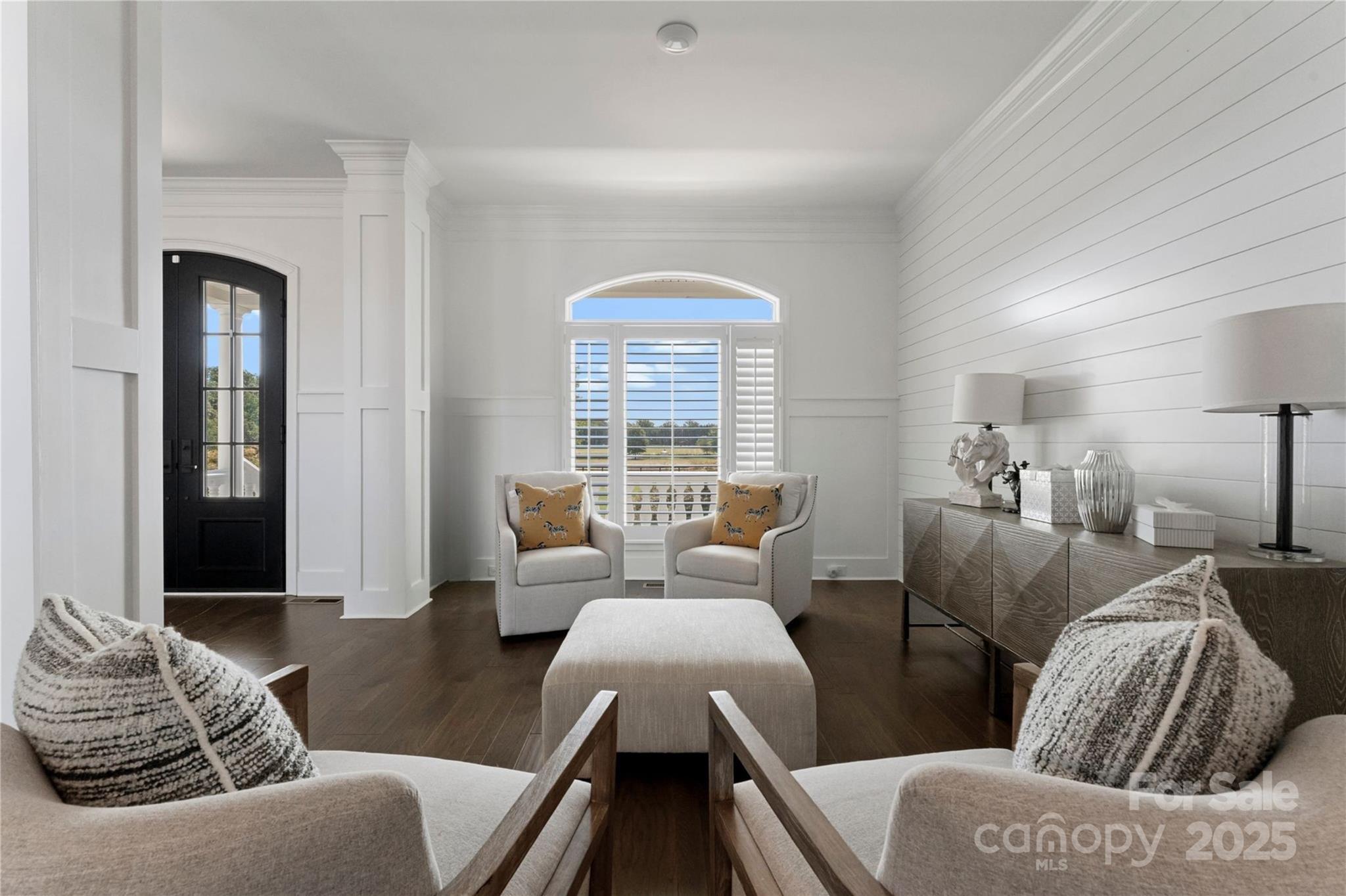 315 Brief Road West Indian Trail, NC 28079 - Photo 6 of 48