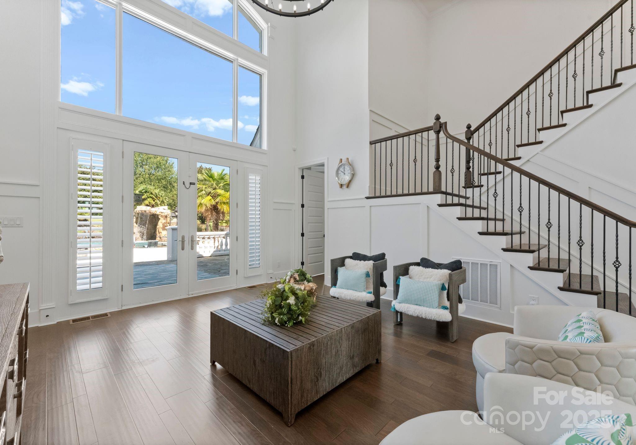 315 Brief Road West Indian Trail, NC 28079 - Photo 8 of 48