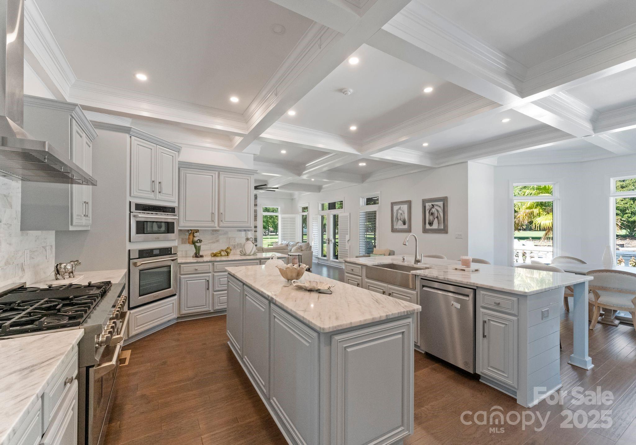 315 Brief Road West Indian Trail, NC 28079 - Photo 10 of 48