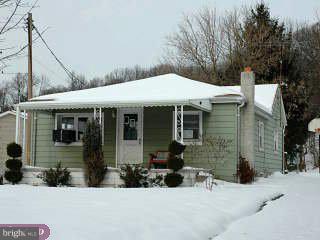 325 Hartz Road Fleetwood, PA 19522 - Photo 1 of 1 Gallery Image 1