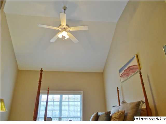 2133 Kings Court Moody, AL 35004 - Photo 23 of 32