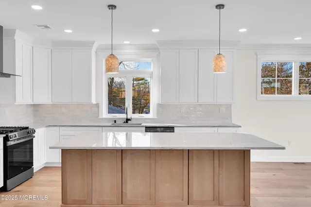 $1,899,999 | 3402 Maritime Drive, Toms River, NJ 08753