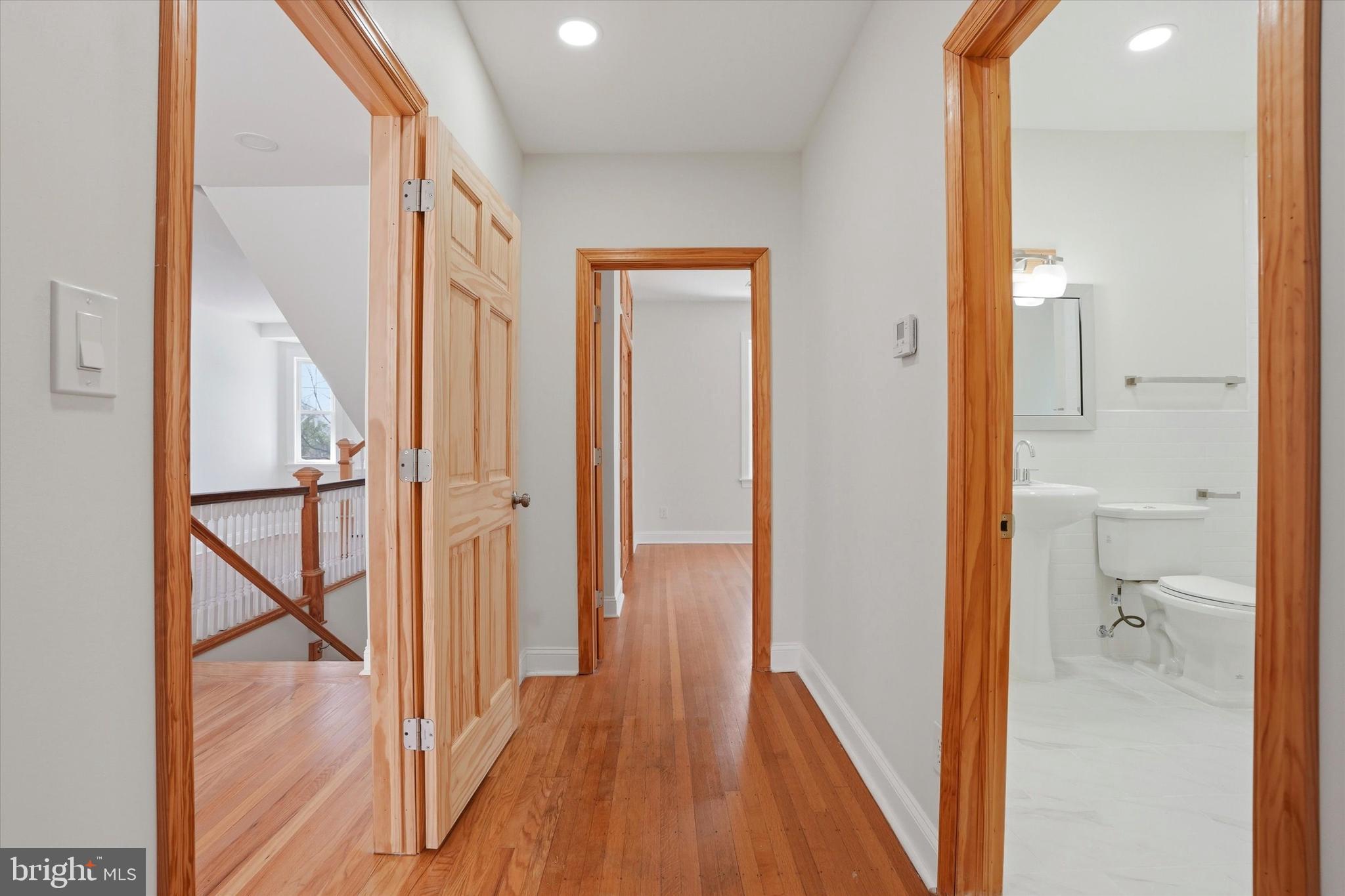 29 Pelham Road Philadelphia, PA 19119 - Photo 33 of 77