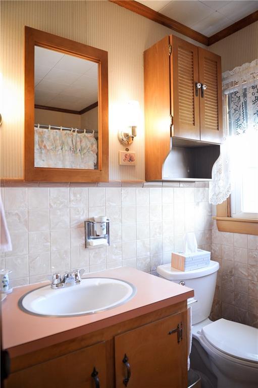203 Clarks Mills Road Biddeford, ME 04005 - Photo 16 of 30 Photo
